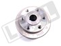 KOLO ROZRZADU WALU KORBOWEGO 2,7/3,0 DIE LR005996GEN