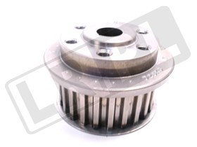 KOLO ROZRZADU WALU KORBOWEGO 2,7/3,0 DIE LR005996GEN