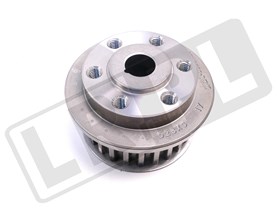 KOLO ROZRZADU WALU KORBOWEGO 2,7/3,0 DIE LR005996GEN