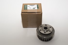 KOLO ROZRZADU WALU KORBOWEGO 2,7/3,0 DIE LR005996GEN
