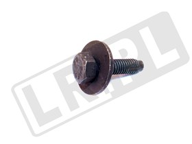 SRUBA M6 Z PODKLADKA LR006025GEN