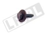 SRUBA M6 Z PODKLADKA LR006025GEN