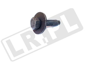 SRUBA M6 Z PODKLADKA LR006025GEN