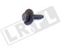 SRUBA M6 Z PODKLADKA LR006025GEN