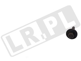 SRUBA M6 Z PODKLADKA LR006025GEN