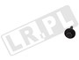 SRUBA M6 Z PODKLADKA LR006025GEN