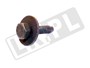 SRUBA M6 Z PODKLADKA LR006025GEN