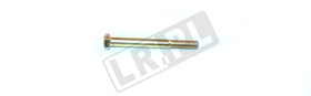 SRUBA M8 X 75MM LR006027G