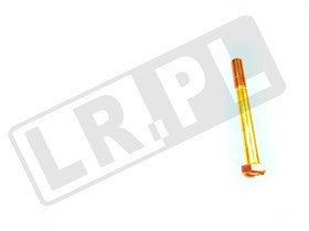 SRUBA M8 X 75MM LR006027G