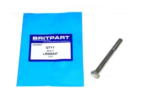 SRUBA M8 X 75MM LR006027G