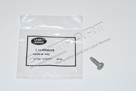 SRUBA M6 X 16 MM (TORX) LR006028GEN