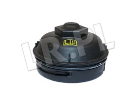 POKRYWA KORKA WLEWU OLEJU DO SILNIKA DEF LR006031GEN