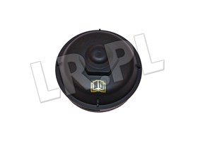 POKRYWA KORKA WLEWU OLEJU DO SILNIKA DEF LR006031GEN