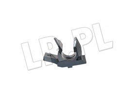 ZAWIAS SCHOWKA FREELANDER 2 LR006065GEN