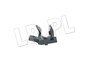 ZAWIAS SCHOWKA FREELANDER 2 LR006065GEN