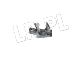 ZAWIAS SCHOWKA FREELANDER 2 LR006065GEN