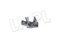 ZAWIAS SCHOWKA FREELANDER 2 LR006065GEN