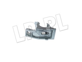 ZAWIAS SCHOWKA FREELANDER 2 LR006065GEN
