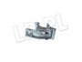 ZAWIAS SCHOWKA FREELANDER 2 LR006065GEN