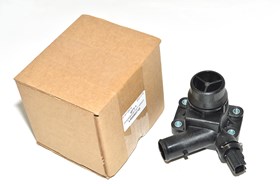 TERMOSTAT (KPL. Z OBUDOWA) FREELANDER 2 LR006071G
