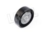 ROLKA PASKA GLOWNEGO 3,2 BENZYNA FREELAN LR006076GEN