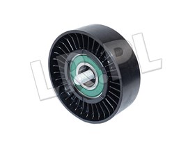 ROLKA PASKA GLOWNEGO 3,2 BENZYNA FREELAN LR006076GEN