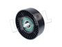 ROLKA PASKA GLOWNEGO 3,2 BENZYNA FREELAN LR006076GEN
