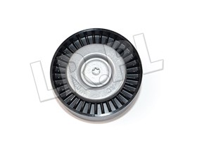 ROLKA PASKA GLOWNEGO 3,2 BENZYNA FREELAN LR006076GEN