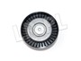 ROLKA PASKA GLOWNEGO 3,2 BENZYNA FREELAN LR006076GEN