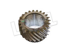 ZEBATKA SZOSTEGO BIEGU DEFENDER OD 2007 LR006091GEN