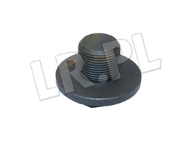 SRUBA FLANSZY TYL WALKA WYJSCIOWEGO SKRZ LR006096