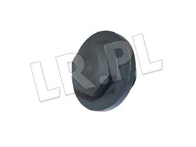 SRUBA PIASTY WALKA WYJSCIOWEGO SKRZYNI B LR006096GEN