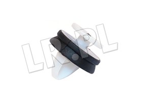 KLIP MOCOWANIA TAPICERKI NEW DISCOVERY / LR006101GEN