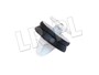 KLIP MOCOWANIA TAPICERKI NEW DISCOVERY / LR006101GEN