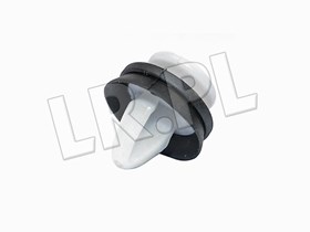 KLIP MOCOWANIA TAPICERKI NEW DISCOVERY / LR006101GEN