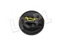 KOREK WLEWU OLEJU DO SILNIKA 2,2 DIESEL LR006104GEN