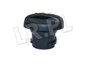 KOREK WLEWU OLEJU DO SILNIKA 2,2 DIESEL LR006104GEN
