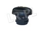 KOREK WLEWU OLEJU DO SILNIKA 2,2 DIESEL LR006104GEN