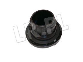 KOREK WLEWU OLEJU DO SILNIKA 2,2 DIESEL LR006104GEN