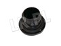 KOREK WLEWU OLEJU DO SILNIKA 2,2 DIESEL LR006104GEN