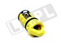 TERMOSTAT CHLODNICY EGR 2,7 / 3,6 V8 DIE LR006115GEN