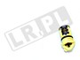 TERMOSTAT CHLODNICY EGR 2,7 / 3,6 V8 DIE LR006115GEN