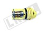 TERMOSTAT CHLODNICY EGR 2,7 / 3,6 V8 DIE LR006115GEN