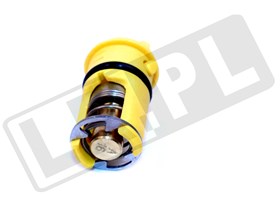 TERMOSTAT CHLODNICY EGR 2,7 / 3,6 V8 DIE LR006115GEN