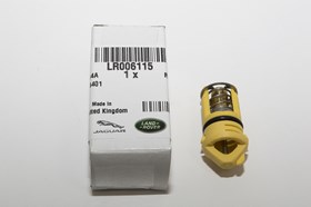TERMOSTAT CHLODNICY EGR 2,7 / 3,6 V8 DIE LR006115GEN