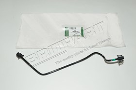 HOSE LR006165GEN