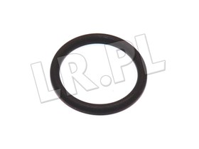 ORING ODPROWADZENIA OLEJU Z TURBINY 2,7 LR006184GEN