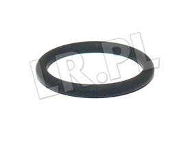 ORING ODPROWADZENIA OLEJU Z TURBINY 2,7 LR006184GEN