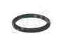 ORING ODPROWADZENIA OLEJU Z TURBINY 2,7 LR006184GEN