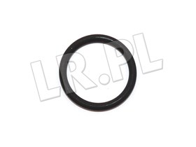 ORING ODPROWADZENIA OLEJU Z TURBINY 2,7 LR006184GEN